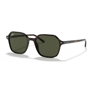 GÜNEŞ GÖZLÜĞÜ RAY-BAN RB 0RB2194 902/31 53-18 145 G