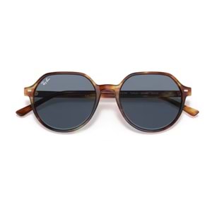GÜNEŞ GÖZLÜĞÜ RAY-BAN RB 0RB2195 954/62 51-18 145 G