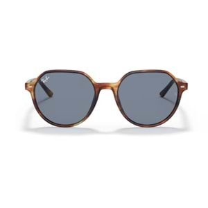 GÜNEŞ GÖZLÜĞÜ RAY-BAN RB 0RB2195 954/62 53-18 145 G