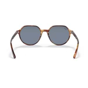 GÜNEŞ GÖZLÜĞÜ RAY-BAN RB 0RB2195 954/62 53-18 145 G