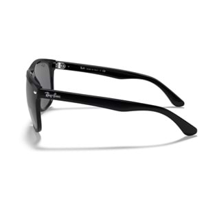 GÜNEŞ GÖZLÜĞÜ RAY-BAN RB 0RB4147 601/87 56-15 145 G