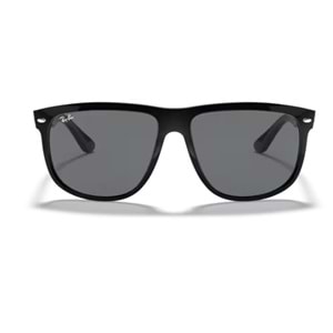 GÜNEŞ GÖZLÜĞÜ RAY-BAN RB 0RB4147 601/87 56-15 145 G