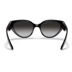 GÜNEŞ GÖZLÜĞÜ DOLCE & GABBANA DOL 0DG6146 501/8G 54-19 135 G