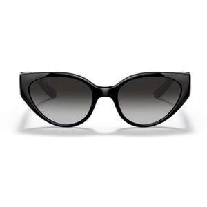 GÜNEŞ GÖZLÜĞÜ DOLCE & GABBANA DOL 0DG6146 501/8G 54-19 135 G
