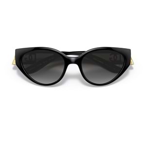 GÜNEŞ GÖZLÜĞÜ DOLCE & GABBANA DOL 0DG6146 501/8G 54-19 135 G