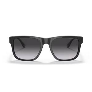 GÜNEŞ GÖZLÜĞÜ EMPORIO ARMANI EA 0EA4163 5875/8G 56-19 145 G