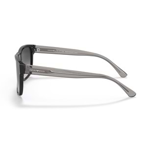 GÜNEŞ GÖZLÜĞÜ EMPORIO ARMANI EA 0EA4163 5875/8G 56-19 145 G