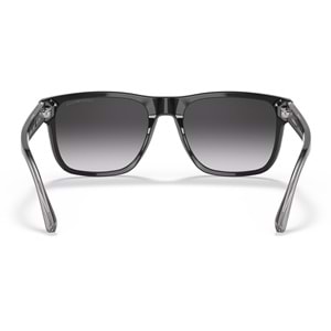 GÜNEŞ GÖZLÜĞÜ EMPORIO ARMANI EA 0EA4163 5875/8G 56-19 145 G