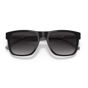 GÜNEŞ GÖZLÜĞÜ EMPORIO ARMANI EA 0EA4163 5875/8G 56-19 145 G