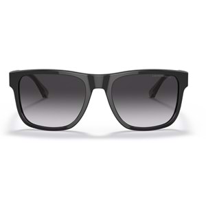 GÜNEŞ GÖZLÜĞÜ EMPORIO ARMANI EA 0EA4163 5875/8G 56-19 145 G