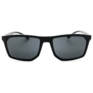 GÜNEŞ GÖZLÜĞÜ EMPORIO ARMANI EA 0EA4164 501787 57-18 145 G