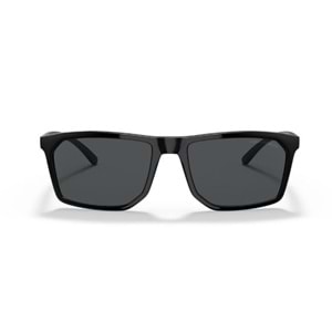 GÜNEŞ GÖZLÜĞÜ EMPORIO ARMANI EA 0EA4164 501787 57-18 145 G