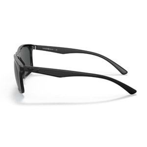 GÜNEŞ GÖZLÜĞÜ EMPORIO ARMANI EA 0EA4164 501787 57-18 145 G