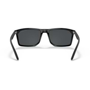 GÜNEŞ GÖZLÜĞÜ EMPORIO ARMANI EA 0EA4164 501787 57-18 145 G