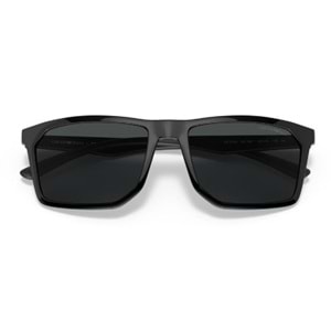 GÜNEŞ GÖZLÜĞÜ EMPORIO ARMANI EA 0EA4164 501787 57-18 145 G