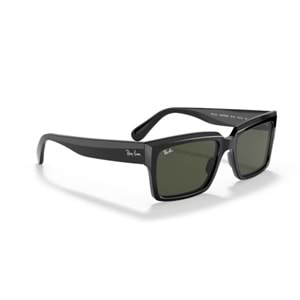 GÜNEŞ GÖZLÜĞÜ RAY-BAN RB 2191 901/31 54-18 145 G