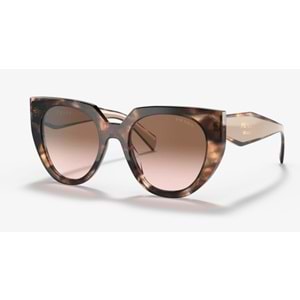 GÜNEŞ GÖZLÜĞÜ PRADA PRADA 0PR 14WS 01R0A6 52 G