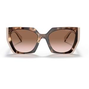 GÜNEŞ GÖZLÜĞÜ PRADA PRADA 0PR 15WS 01R-0A6 54-19 140 G