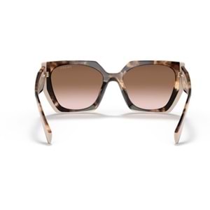 GÜNEŞ GÖZLÜĞÜ PRADA PRADA 0PR 15WS 01R-0A6 54-19 140 G