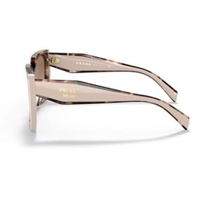 GÜNEŞ GÖZLÜĞÜ PRADA PRADA 0PR 15WS 01R-0A6 54-19 140 G