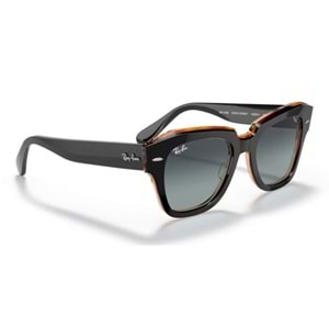 GÜNEŞ GÖZLÜĞÜ RAY-BAN RB 0RB2186 1322/41 52-20 145 G
