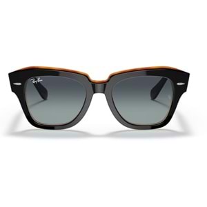 GÜNEŞ GÖZLÜĞÜ RAY-BAN RB 0RB2186 1322/41 52-20 145 G