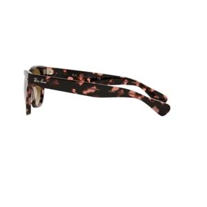GÜNEŞ GÖZLÜĞÜ RAY-BAN RB 0RB2201 1334/51 54-20 145 G