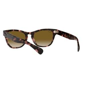 GÜNEŞ GÖZLÜĞÜ RAY-BAN RB 0RB2201 1334/51 54-20 145 G