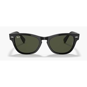 GÜNEŞ GÖZLÜĞÜ RAY-BAN RB 0RB2201 901/31 54-20 145 G