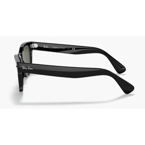 GÜNEŞ GÖZLÜĞÜ RAY-BAN RB 0RB2201 901/31 54-20 145 G