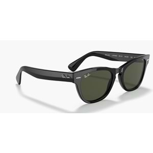 GÜNEŞ GÖZLÜĞÜ RAY-BAN RB 0RB2201 901/31 54-20 145 G