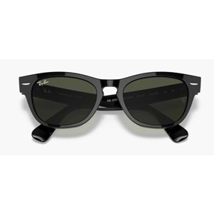 GÜNEŞ GÖZLÜĞÜ RAY-BAN RB 0RB2201 901/31 54-20 145 G