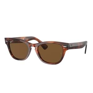 GÜNEŞ GÖZLÜĞÜ RAY-BAN RB 0RB2201 954/57 54-20 145 G