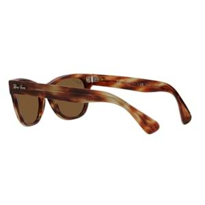 GÜNEŞ GÖZLÜĞÜ RAY-BAN RB 0RB2201 954/57 54-20 145 G