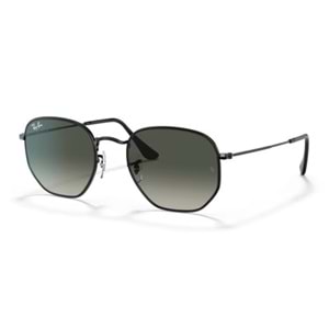GÜNEŞ GÖZLÜĞÜ RAY-BAN RB 0RB3548 002/71 54 -21 145 G