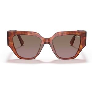 GÜNEŞ GÖZLÜĞÜ VOGUE Vogue 0VO5409S 279214 52-18 140 G