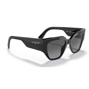 GÜNEŞ GÖZLÜĞÜ VOGUE Vogue 0VO5409S W44/11 52-18 140 G