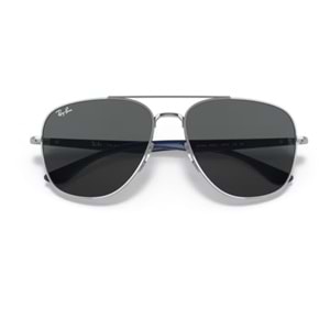 GÜNEŞ GÖZLÜĞÜ RAY-BAN RB 0RB3683 003/B1 56-15 135 G