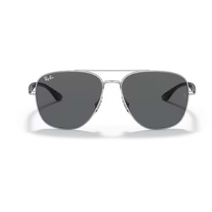 GÜNEŞ GÖZLÜĞÜ RAY-BAN RB 0RB3683 003/B1 56-15 135 G