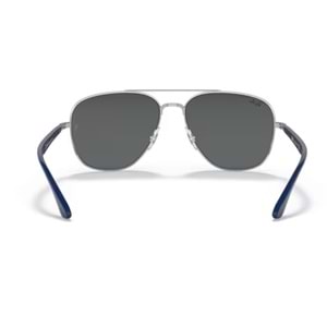 GÜNEŞ GÖZLÜĞÜ RAY-BAN RB 0RB3683 003/B1 56-15 135 G