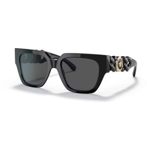 GÜNEŞ GÖZLÜĞÜ VERSACE Versace 0VE4409 GB1/87 53-19 140 G
