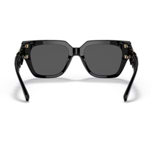 GÜNEŞ GÖZLÜĞÜ VERSACE Versace 0VE4409 GB1/87 53-19 140 G