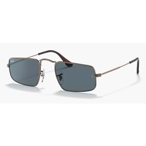 GÜNEŞ GÖZLÜĞÜ RAY-BAN RB 0RB3957 9230R5 49-20 145 G