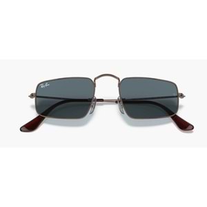 GÜNEŞ GÖZLÜĞÜ RAY-BAN RB 0RB3957 9230R5 49-20 145 G