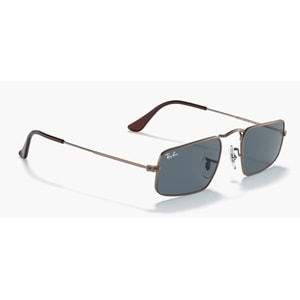 GÜNEŞ GÖZLÜĞÜ RAY-BAN RB 0RB3957 9230R5 49-20 145 G