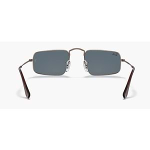 GÜNEŞ GÖZLÜĞÜ RAY-BAN RB 0RB3957 9230R5 49-20 145 G