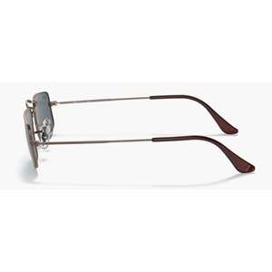 GÜNEŞ GÖZLÜĞÜ RAY-BAN RB 0RB3957 9230R5 49-20 145 G