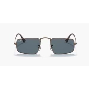GÜNEŞ GÖZLÜĞÜ RAY-BAN RB 0RB3957 9230R5 49-20 145 G