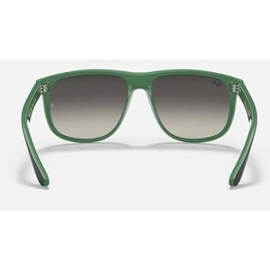 GÜNEŞ GÖZLÜĞÜ RAY-BAN RB 0RB4147 656811 60-15 145 G