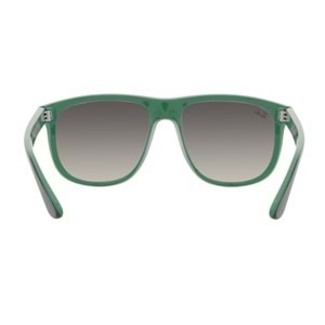 GÜNEŞ GÖZLÜĞÜ RAY-BAN RB 0RB4147 656811 60-15 145 G